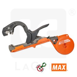 501008LC - Atadora MAX TAPENER