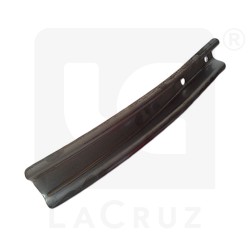 944001181 - Brida para soporte sacudidor Braud NH