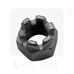 3903329 - Tuerca de corona, markets:  []string{"A", "B", "AU"}