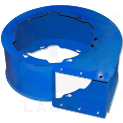 944005499 - Cajon aspirador superior para Braud SB, VL, VM y VX, markets:  []string{"A", "B", "AU"}