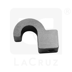 300006881 - Bloque para capacho aceitunas Pellenc, markets:  []string{"A", "B", "AU"}