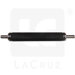 913308630 - Rodillo motriz para cinta de 450 mm Braud SB52/54