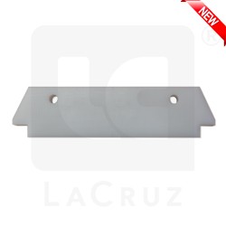 109835 - Placa rascador cinta Pellenc serie 8000 / Grapes' Line