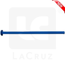 944010330 - Columna posterior Braud TB15 - reforzada