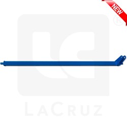 944010332 - Columna anterior derecha Braud TB15