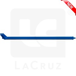 944010333 - Columna anterior izquierda Braud TB15