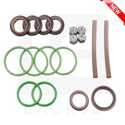 884013056 - Kit juntas piston Pellenc Smart System