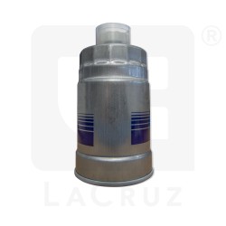 84214564, 47135706 - Filtro gasolio para Braud NH