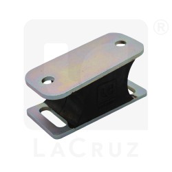 156800 - Silentblock Grégoire 16 x 32 x 76 mm, markets:  []string{"A", "B", "AU"}