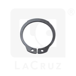 26219013 - Circlip para cojinete extractor sarmientos para Volentieri