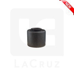 920019036 - Silentblock para sacudidor cod. 89461LC - Braud 9000N - nueva versión