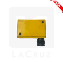 920019151, 87475519 - Sensor de cinta para Braud TB15