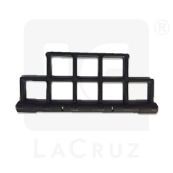 883920684 - Paleta trieur para Pellenc cabezal STD