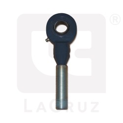 883936135 - Articulación brazo sacudidor izquierdo Pellenc