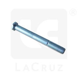 387035 - Tornillo 8,8 14 x 120 mm Grégoire