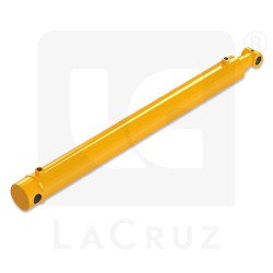 390204 - Piston 50x70x770 columna anterior Grégoire G152, markets:  []string{"A", "B", "AU"}