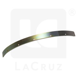 87644825 - Guìa superior anterior izquierda para Braud NH