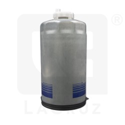 84348882 - Filtro gas-oil Braud NH