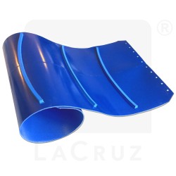 913475510 - Cinta para Braud 1214, 1620, 2000 y SB 52/54 - 450mm x 1135mm