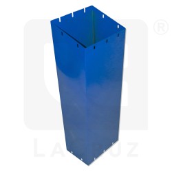 87686441 - Boca inferior tùnel aspirador para Braud 9000, markets:  []string{"A", "B", "AU"}
