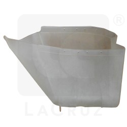 51687150, 91743105 - Noria izquierda para vendimiadoras Braud, markets:  []string{"A", "B", "AU"}