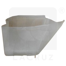 51687151, 91743106 - Noria derecha para vendimiadoras Braud, markets:  []string{"A", "B", "AU"}