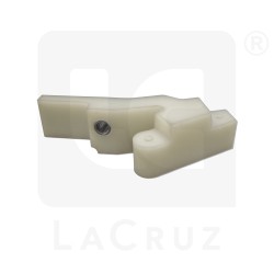 FH 006111 - Silentblock para escama para Bobard