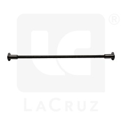 CAVSPEL07 - Conexiòn cadena Pellenc, markets:  []string{"A", "B", "AU"}