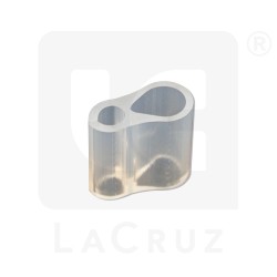CLS1221LC - Clip para injerto - Ø 2,1 mm
