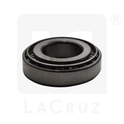 CU01BRG - Cojinete aspirador para Bargam, markets:  []string{"A", "B", "AU"}