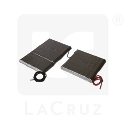 F3032KK - Kit baterías Electrocoup F3000 / 3002