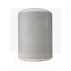 FI01IMC - Filtro de aceite del hidráulico para vendimiadoras Imeca, markets:  []string{"A", "B", "AU"}