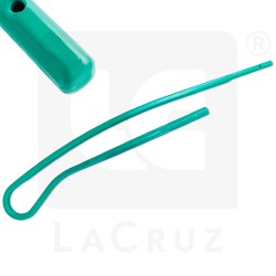 FR00VOL - Sacudidor para modificación LaCruz para Volentieri
