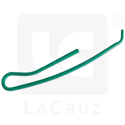 FR05PEL - Sacudidor para modificación LaCruz para Pellenc, markets:  []string{"A", "B", "AU"}