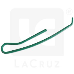 FR05PEL - Sacudidor para modificación LaCruz para Pellenc
