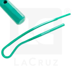FRH3ERO - Sacudidor para modificación LaCruz para Ero