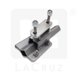 LCDXPEL - Kit modificación sacudida LaCruz derecho Pellenc
