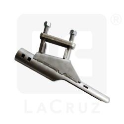 LCGRPEL - Kit modificación sacudida LaCruz para Pellenc cabezal GR