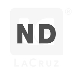 CN00IMC - Cinta Imeca 36 mallas, markets:  []string{"A", "B", "AU"}