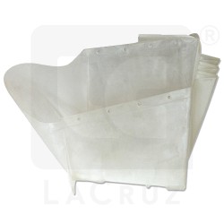 944023786 - Noria izquierda de pico largo para Braud NH