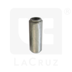 944035002 - Perno para kit recambios para Braud NH